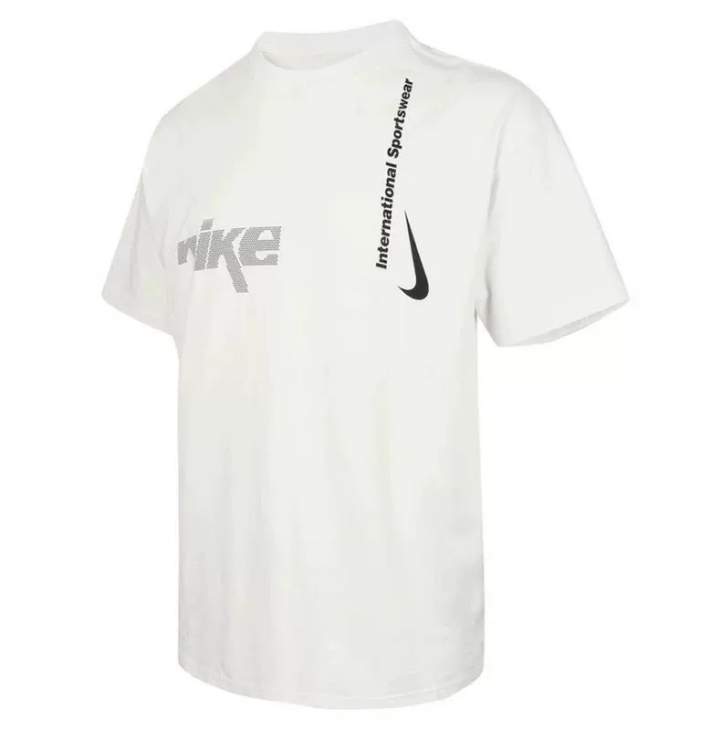 Picture of Nike T Shirts Short _SKUNikeS-2XLfxtx014714